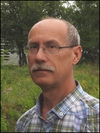 Konstantin N. Grankin